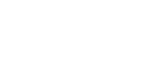 Bowman Dental