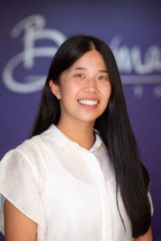 Dr Julia Kho